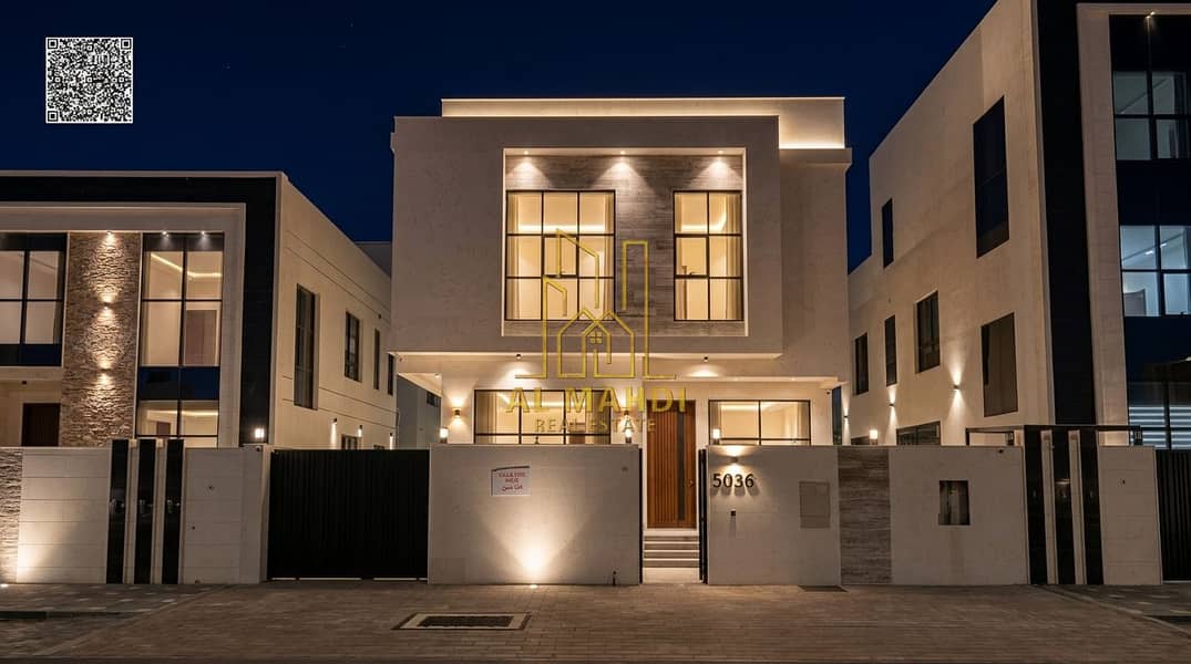 Luxury_villa_nighttime_scene_202605262358. jpeg Luxury_villa_nighttime_scene_202605262358. jpeg