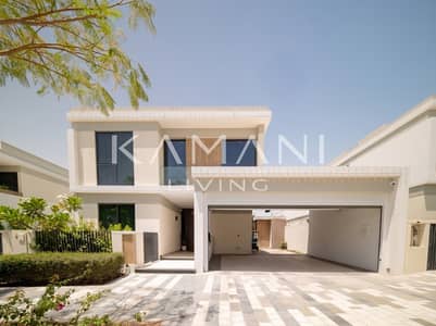 5 Camere Villa in Vendita a Tilal Al Ghaf, Dubai - Villa a Tilal Al Ghaf，Harmony，Harmony 3, 5 camere da letto, 10700000 AED - 15278987