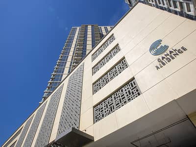 1 Bedroom Flat for Rent in Al Reem Island, Abu Dhabi - Spacious Unit | Mangrove View | Cozy Community 1 Bedroom Flat for Rent in Al Reem Island, Abu Dhabi - Spacious Unit | Mangrove View | Cozy Community