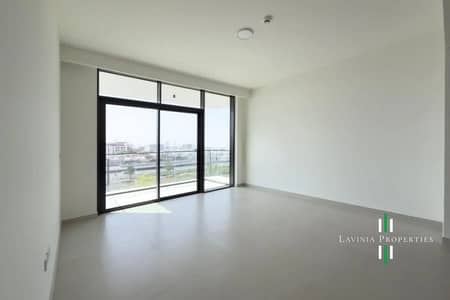 1 Camera Appartamento in Affitto a Dubai Hills Estate, Dubai - Appartamento a Dubai Hills Estate，Golf Grand, 1 camera da letto, 120000 AED - 15253893