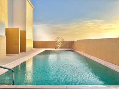 2 Bedroom Apartment for Rent in Al Satwa, Dubai - 1000504597. jpg
