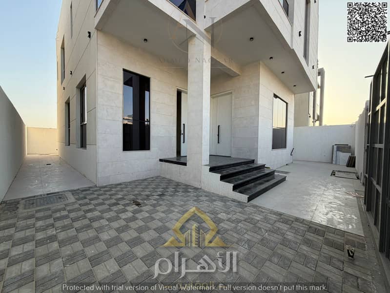 2 WhatsApp Image 2026-05-27 at 00.49. 31 (1). png