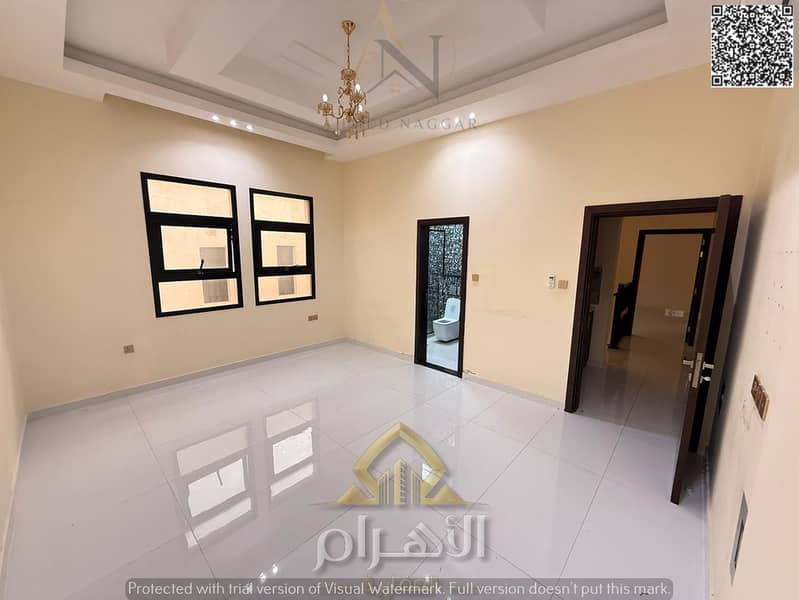 2 WhatsApp Image 2026-05-27 at 00.48. 22 (1). png