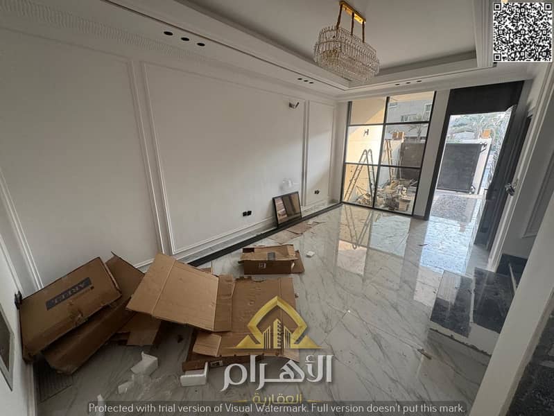 3 WhatsApp Image 2025-12-07 at 15.29. 16 (1). png