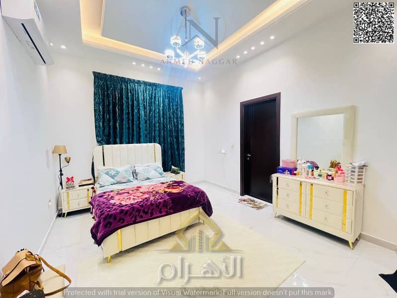 6 WhatsApp Image 2026-05-27 at 00.47. 54 (2). png