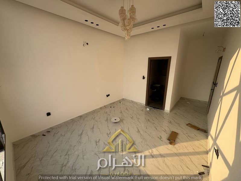 9 WhatsApp Image 2025-12-07 at 15.29. 20 (1). png