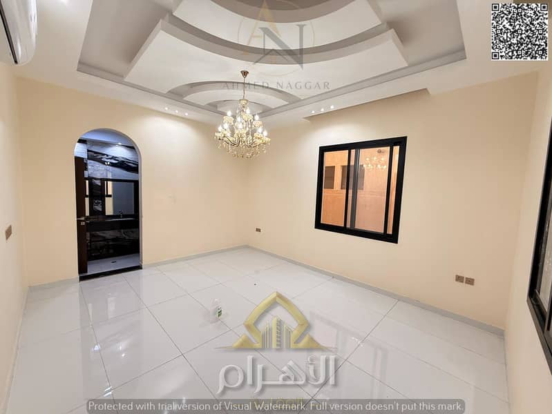 4 WhatsApp Image 2026-05-27 at 00.48. 18 (1). png