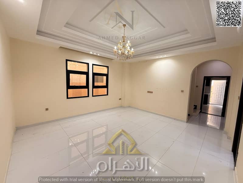 5 WhatsApp Image 2026-05-27 at 00.48. 19. png