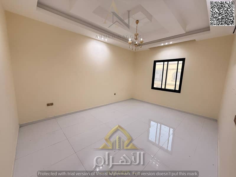 7 WhatsApp Image 2026-05-27 at 00.48. 21 (4). png