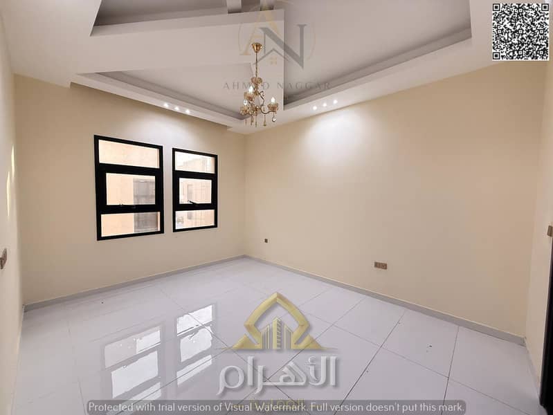 12 WhatsApp Image 2026-05-27 at 00.48. 21 (3). png