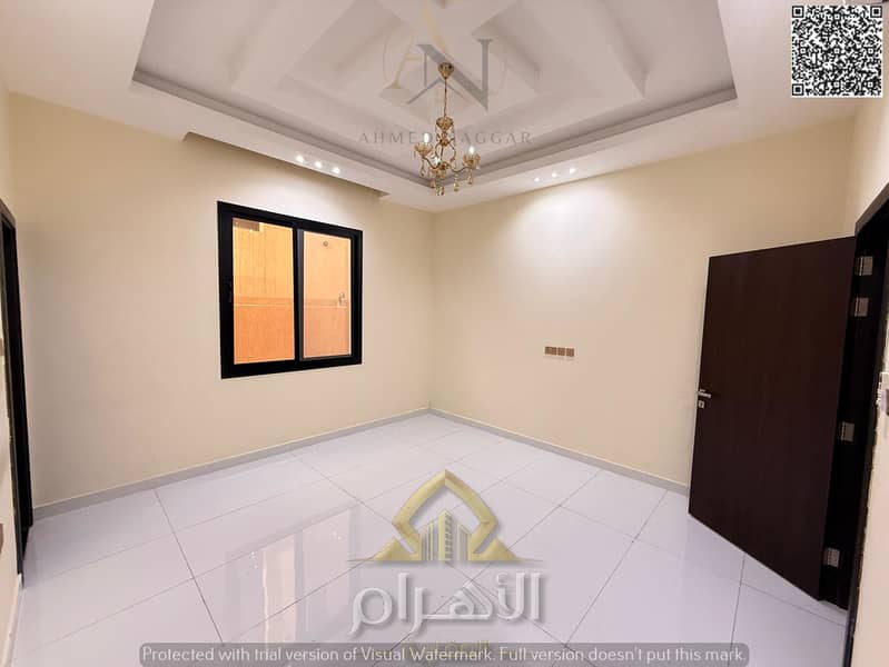 15 WhatsApp Image 2026-05-27 at 00.48. 18. png