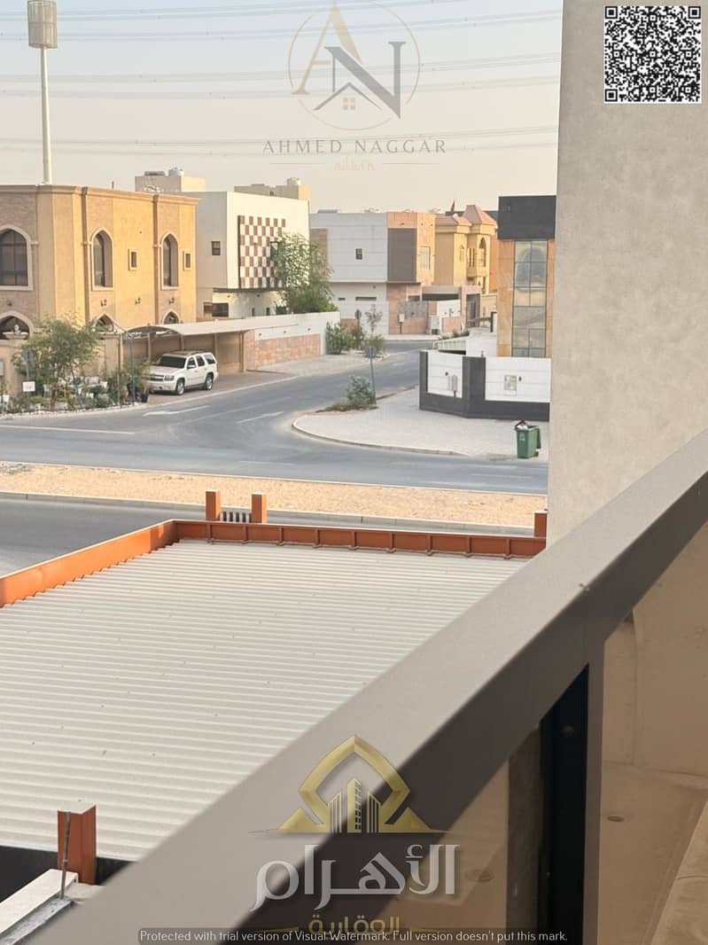 16 WhatsApp Image 2026-05-27 at 00.48. 19 (1). png
