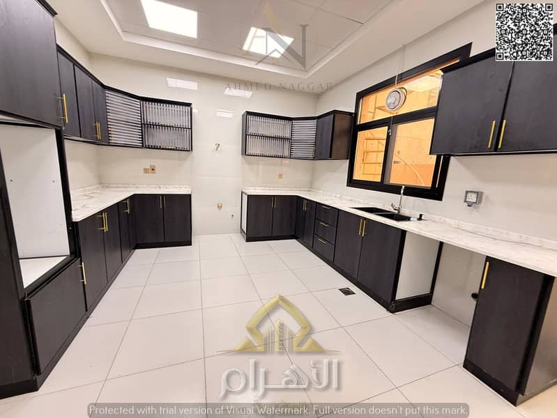 17 WhatsApp Image 2026-05-27 at 00.48. 20 (1). png
