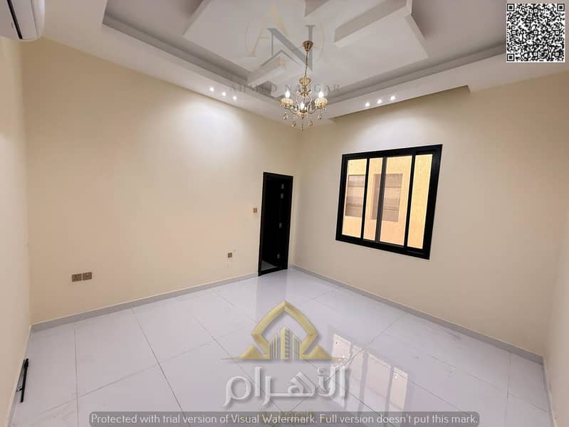 18 WhatsApp Image 2026-05-27 at 00.48. 20 (2). png
