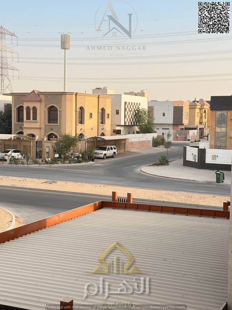 20 WhatsApp Image 2026-05-27 at 00.48. 20 (4). png