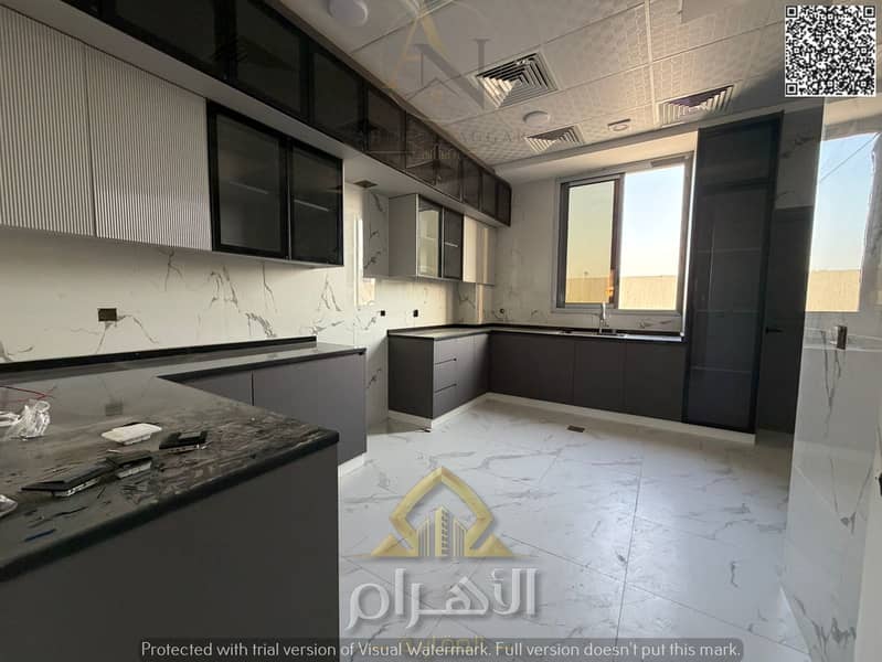 5 WhatsApp Image 2026-05-27 at 00.49. 32 (5). png