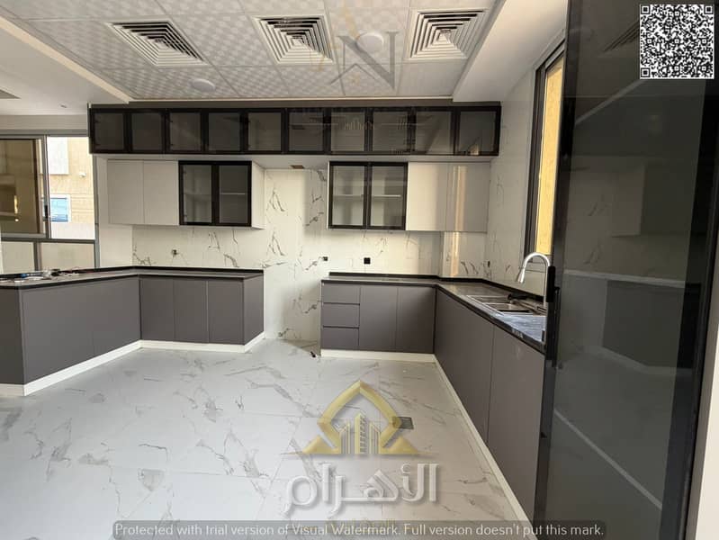 6 WhatsApp Image 2026-05-27 at 00.49. 33. png