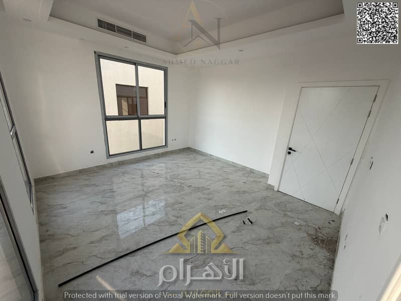 7 WhatsApp Image 2026-05-27 at 00.49. 34 (2). png