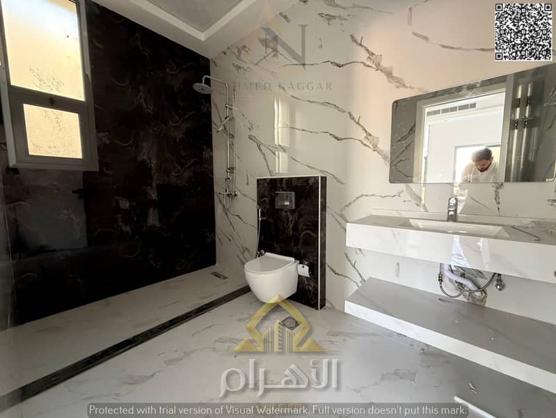 8 WhatsApp Image 2026-05-27 at 00.49. 33 (4). png