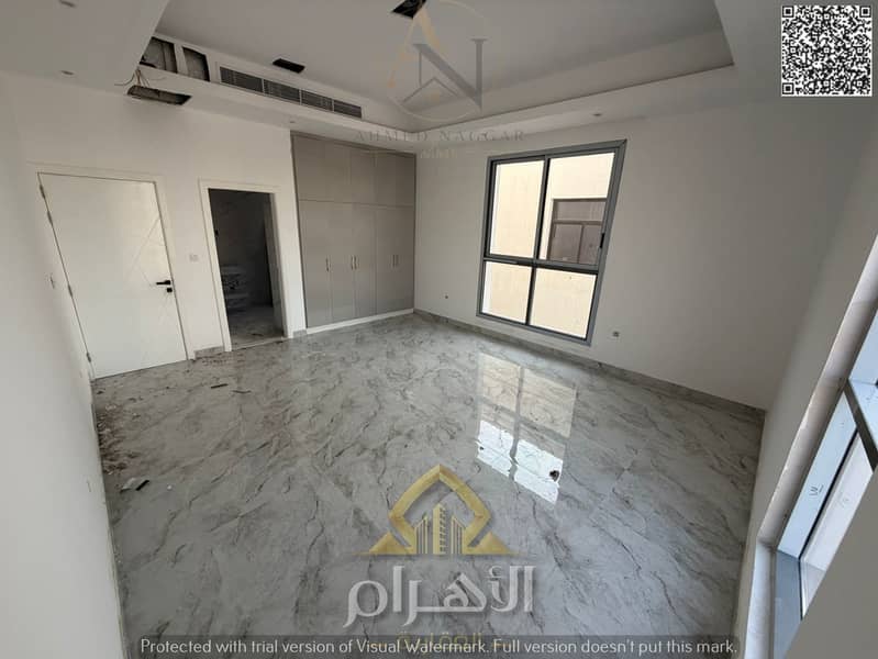 12 WhatsApp Image 2026-05-27 at 00.49. 34. png