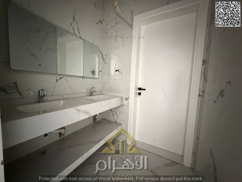 13 WhatsApp Image 2026-05-27 at 00.49. 32 (2). png
