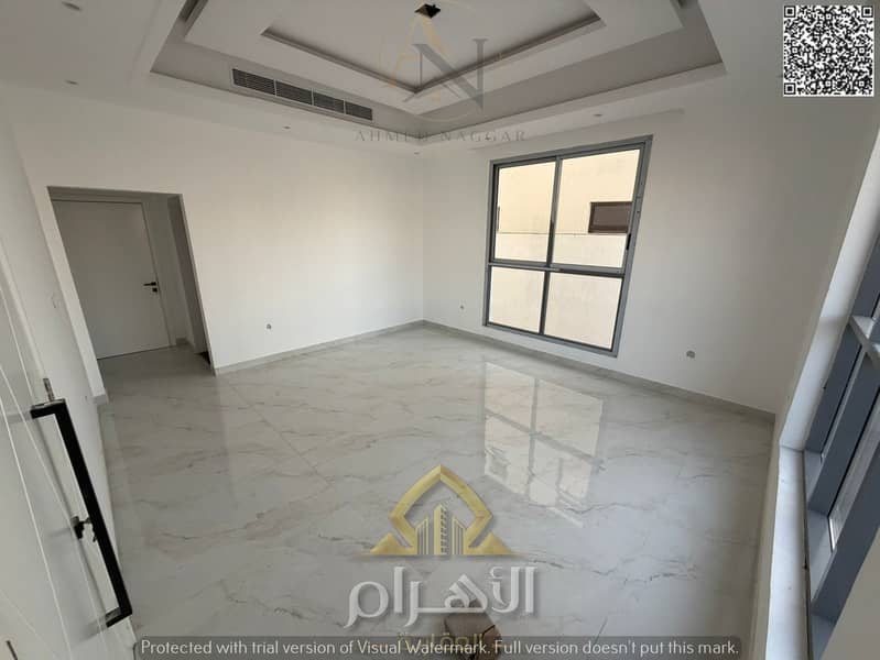 17 WhatsApp Image 2026-05-27 at 00.49. 32 (3). png