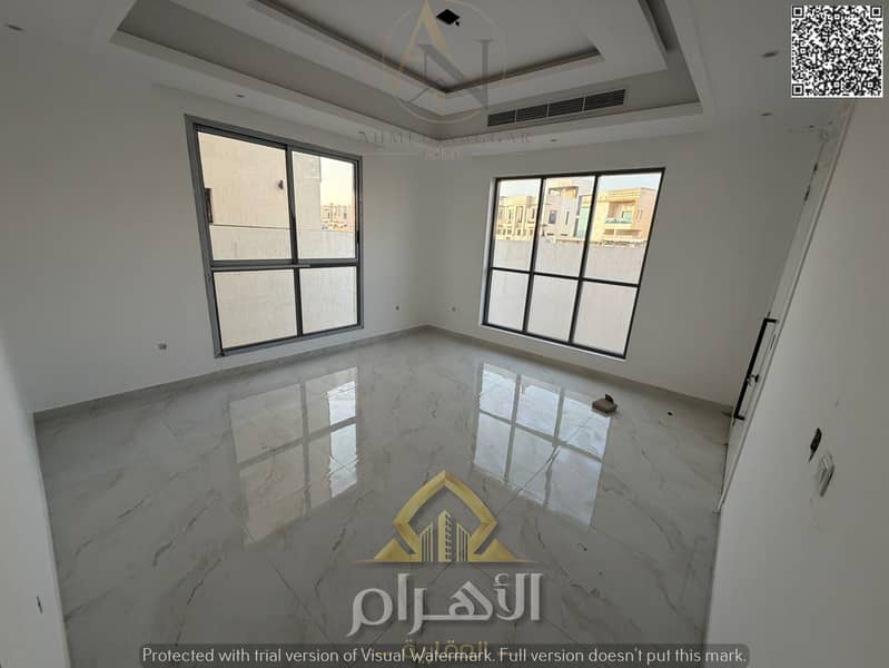 18 WhatsApp Image 2026-05-27 at 00.49. 32 (4). png