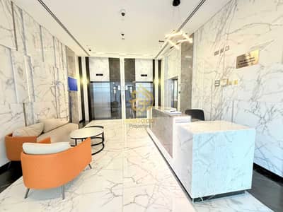 1 Bedroom Flat for Rent in Al Satwa, Dubai - 1000504891. jpg