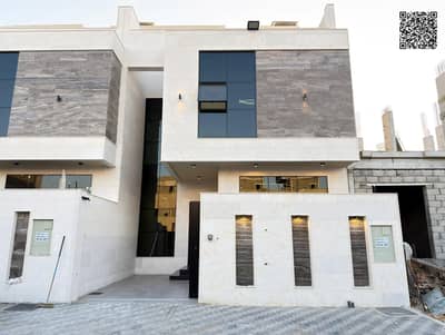 5 Cпальни Вилла Продажа в Аль Хелио, Аджман - batch_708855301_1548379590344756_5887320737913708919_n. jpg