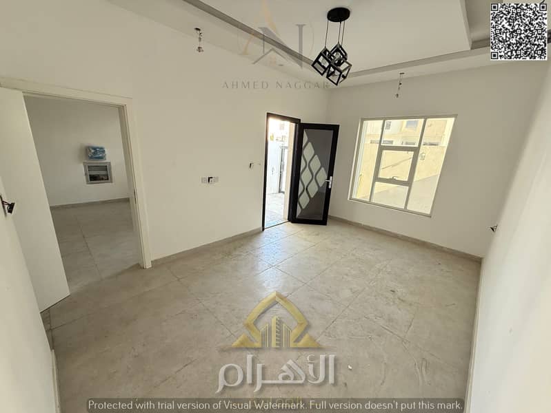 3 WhatsApp Image 2026-02-13 at 17.11. 45 (3). png
