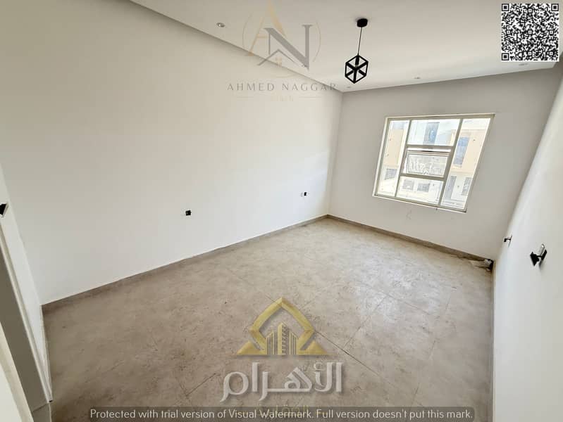 4 WhatsApp Image 2026-02-13 at 17.11. 45 (10). png