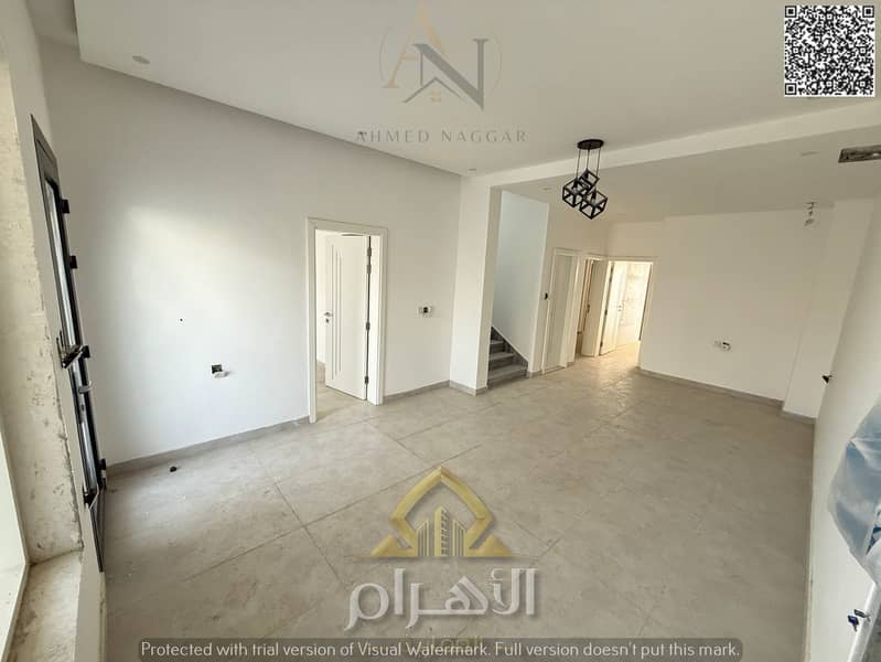5 WhatsApp Image 2026-02-13 at 17.11. 45 (5). png