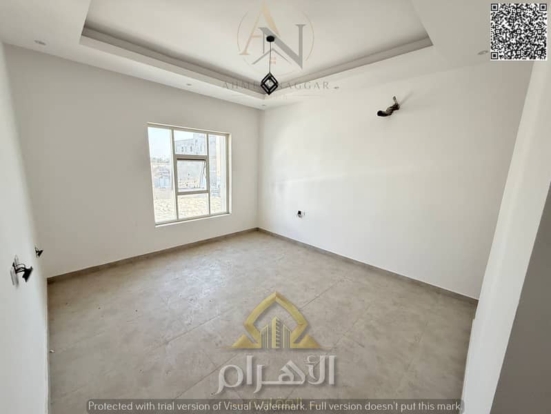 6 WhatsApp Image 2026-02-13 at 17.11. 45 (12). png