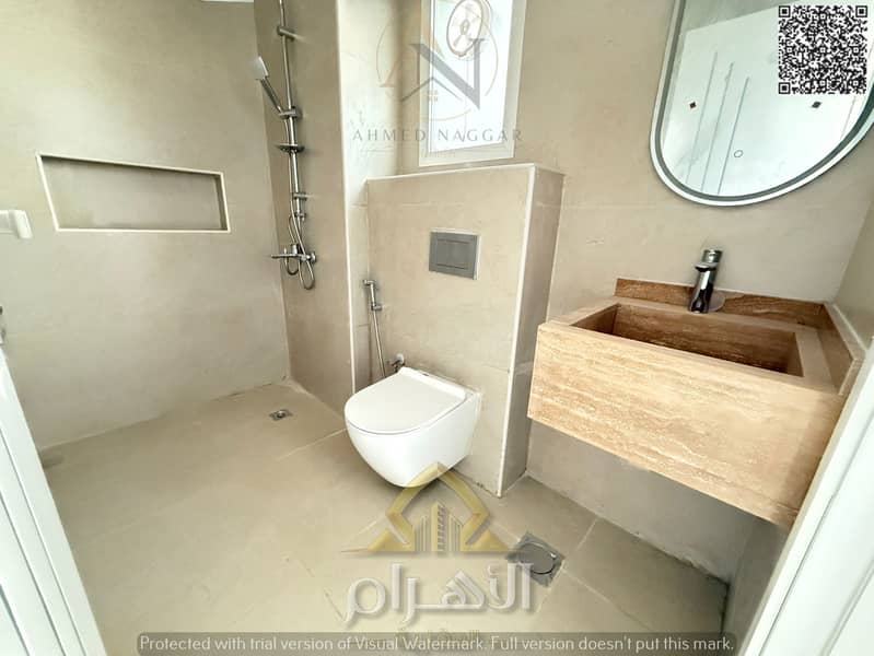 7 WhatsApp Image 2026-02-13 at 17.11. 45 (17). png