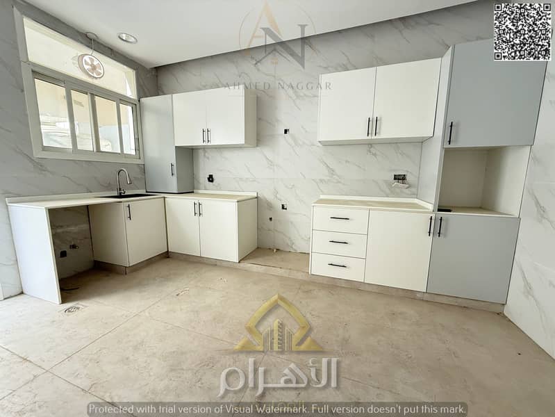 8 WhatsApp Image 2026-02-13 at 17.11. 45 (8). png