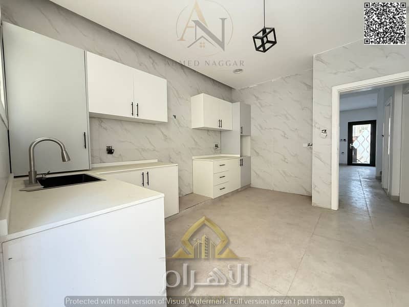 9 WhatsApp Image 2026-02-13 at 17.11. 45 (9). png