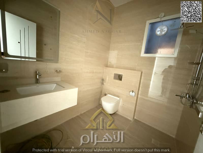 10 WhatsApp Image 2026-02-13 at 17.11. 45 (13). png