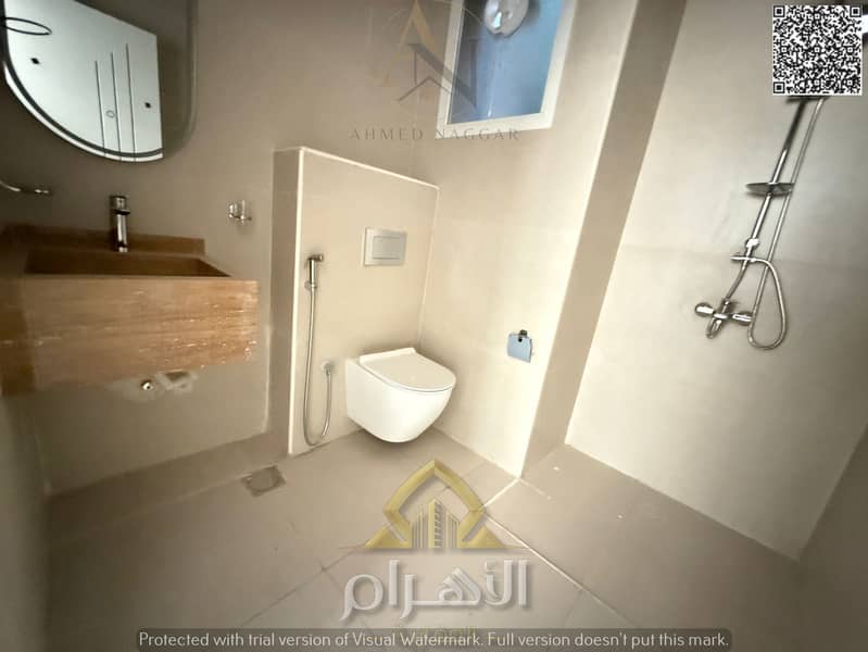 12 WhatsApp Image 2026-02-13 at 17.11. 45 (15). png