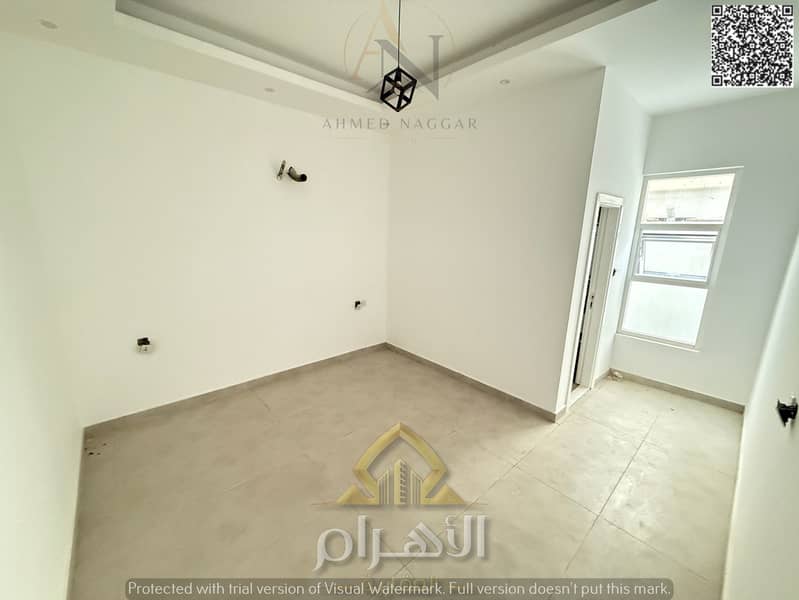 13 WhatsApp Image 2026-02-13 at 17.11. 45 (6). png