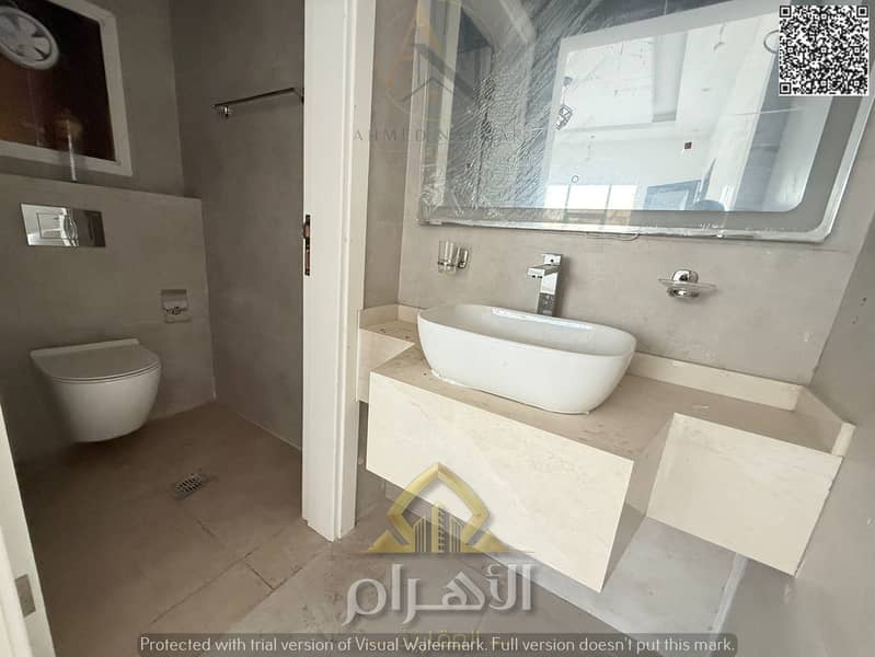 14 WhatsApp Image 2026-02-13 at 17.11. 45 (4). png
