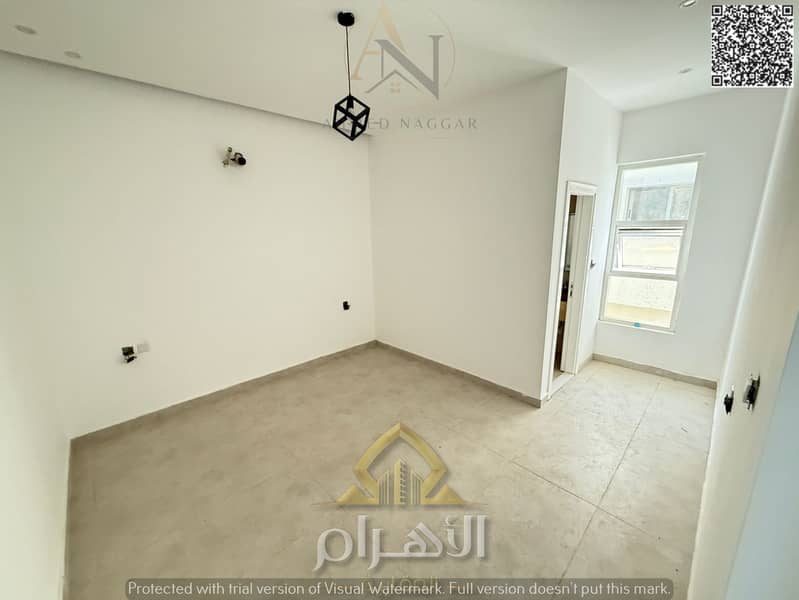 15 WhatsApp Image 2026-02-13 at 17.11. 45 (16). png