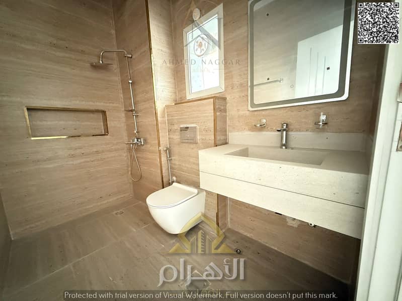 16 WhatsApp Image 2026-02-13 at 17.11. 45 (7). png