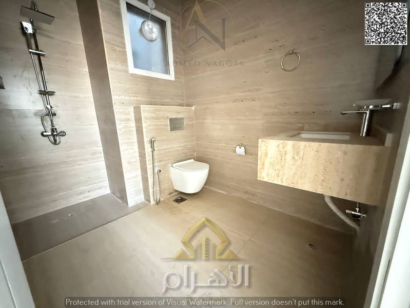 17 WhatsApp Image 2026-02-13 at 17.11. 45 (11). png