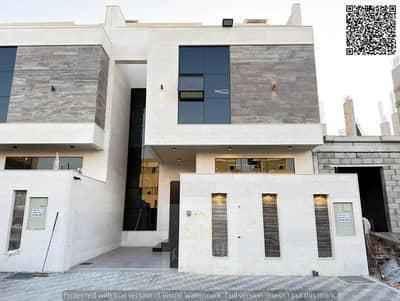 5 Cпальни Вилла Продажа в Аль Хелио, Аджман - 840728355-1066x800. jpg