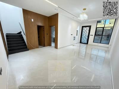 5 Cпальни Вилла Продажа в Аль Хелио, Аджман - 840728358-1066x800. jpg