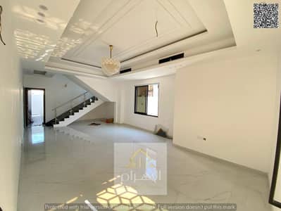 5 Bedroom Villa for Sale in Al Yasmeen, Ajman - 02709a0d-44f9-4f44-b05a-fccd78143371. jpg