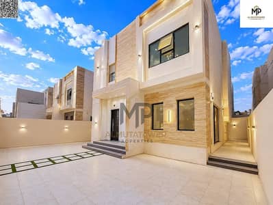 4 Bedroom Villa for Sale in Al Helio, Ajman - batch_839657868-1066x800. jpg 4 Bedroom Villa for Sale in Al Helio, Ajman - batch_839657868-1066x800. jpg