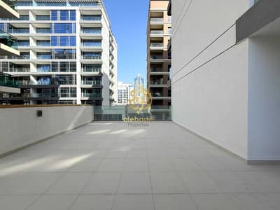 2 Bedroom Apartment for Rent in Al Satwa, Dubai - 1000504930. jpg