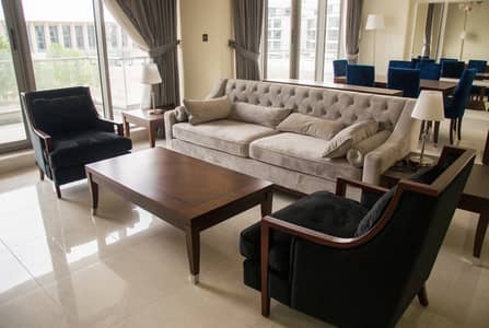 Furnished | HUGEST LAYOUT | Spinney's | Peaceful Furnished | HUGEST LAYOUT | Spinney's | Peaceful