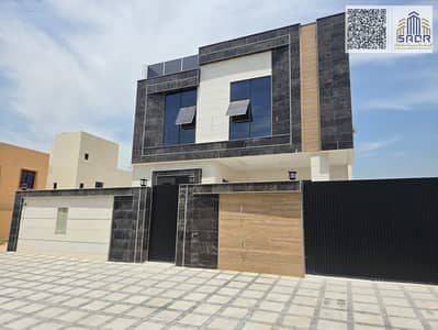 3 Bedroom Villa for Sale in Al Helio, Ajman - WhatsApp Image 2026-05-26 at 11.32. 21 PM (2). jpeg